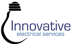 Innovative Electrical Services