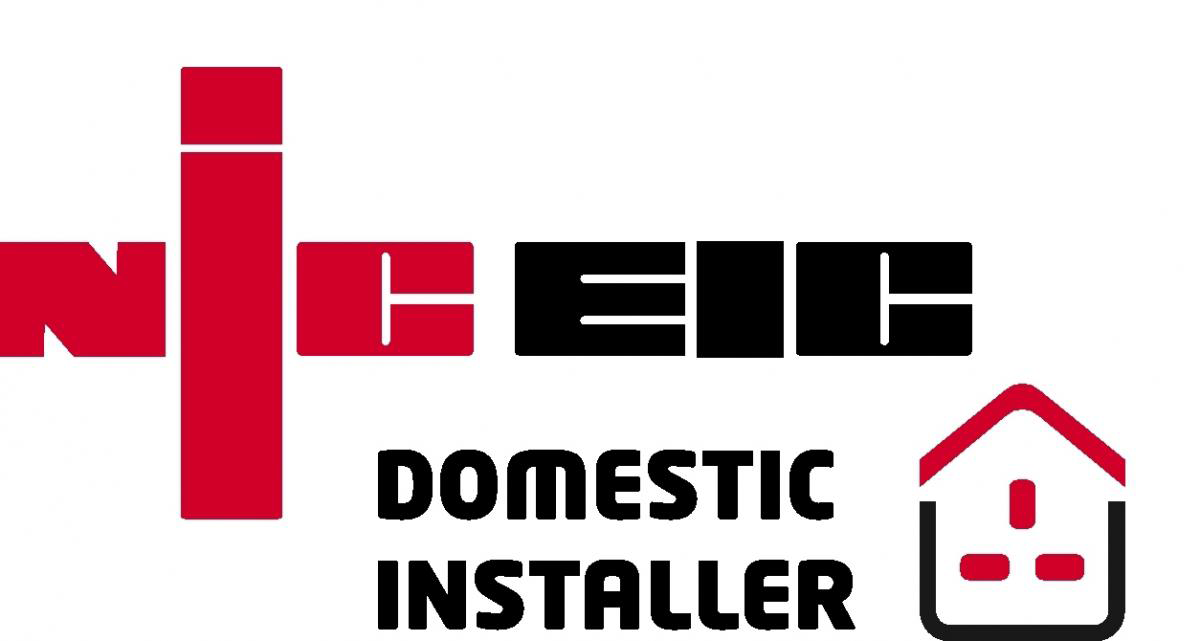 NICEIC